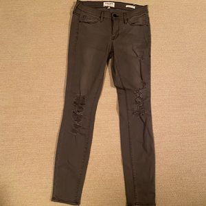 Frame Denim Jeans